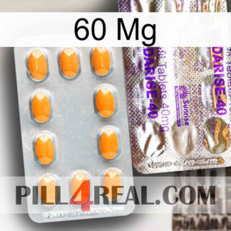 60Mg new12